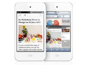 酒泉市花呗套现平台 正规持牌通道，秒到支付宝，费率低至 2.8%